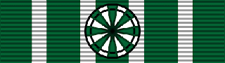 nastrinofrancese nastrinofrancese