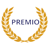 premio premio