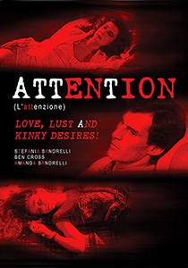 ss_attenzione