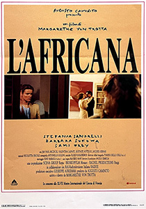 ss_loc_africana