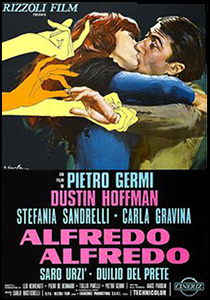 ss_loc_alfredo