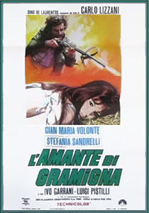 ss_loc_amantegramigna