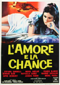 ss_loc_amorechance