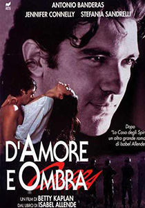 ss_loc_amoreombra