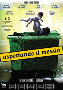 ss_loc_aspettando