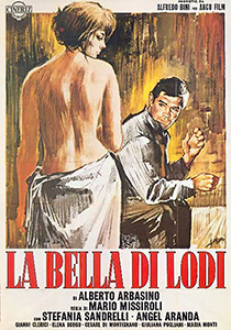ss_loc_bellalodi