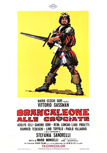 ss_loc_brancaleone