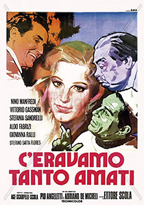 ss_loc_ceravamo