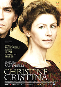 ss_loc_christine