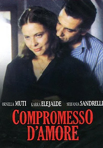 ss_loc_compramo