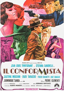 ss_loc_conformista2