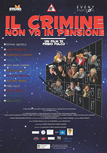ss_loc_crimine