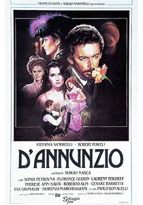 ss_loc_dannunzio