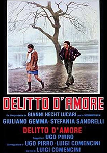 ss_loc_delitto