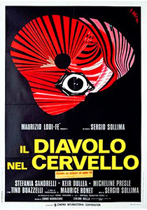 ss_loc_diavolocervello
