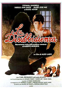 ss_loc_disubbidienza
