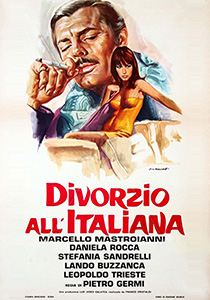 ss_loc_divorzio