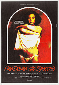 ss_loc_donnaspecchio