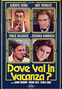 ss_loc_dovevai