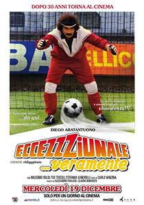 ss_loc_eccezzziunale