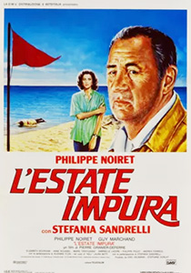 ss_loc_estateimpura