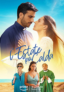 ss_loc_estatepiucalda2