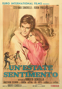 ss_loc_estatesentimento