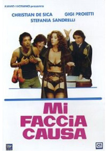 ss_loc_facciacausa