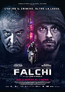 ss_loc_falchi