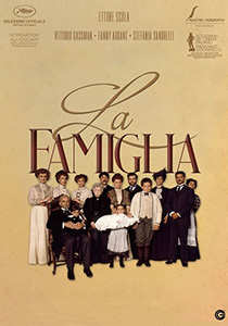 ss_loc_famiglia