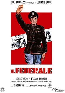 ss_loc_federale