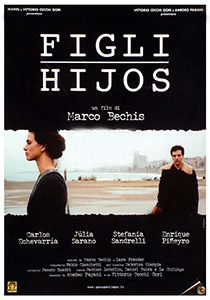 ss_loc_figli2