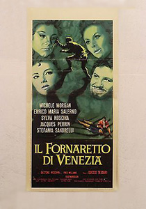 ss_loc_fornaretto