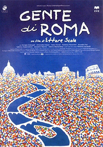 ss_loc_genteroma