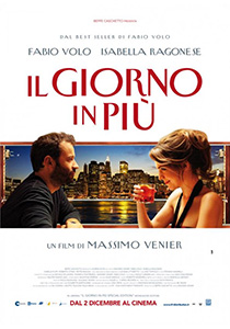 ss_loc_giornoinpiu
