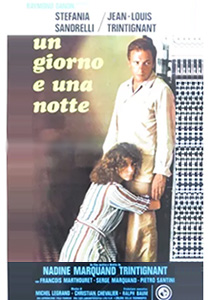 ss_loc_giornonotte