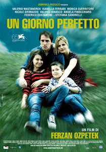 ss_loc_giornoperfetto
