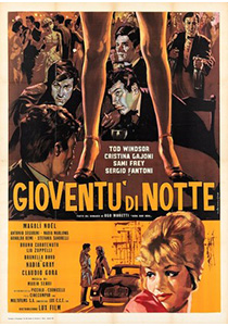 ss_loc_gioventu