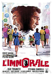 ss_loc_immorale