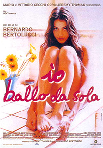 ss_loc_ioballosola