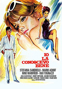 ss_loc_iolaconoscevo