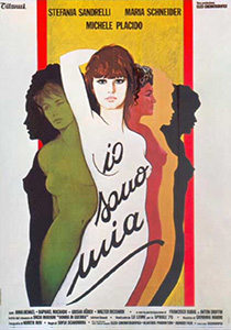 ss_loc_iosonomia