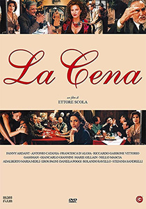 ss_loc_lacena