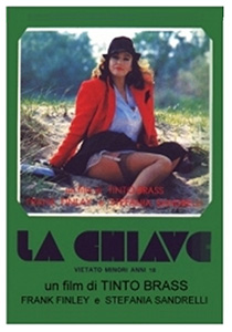 ss_loc_lachiave