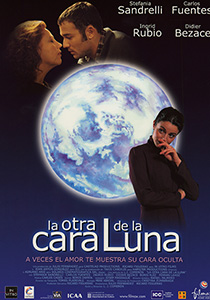 ss_loc_laotra