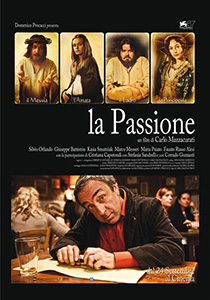 ss_loc_lapassione