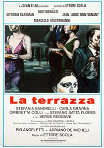 ss_loc_laterrazza