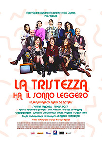 ss_loc_latristezza2
