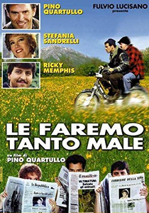 ss_loc_lefaremo
