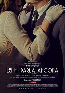 ss_loc_leimiparla